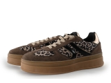 Sub55 Sneakers