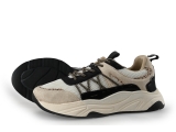 Sub55 Sneakers