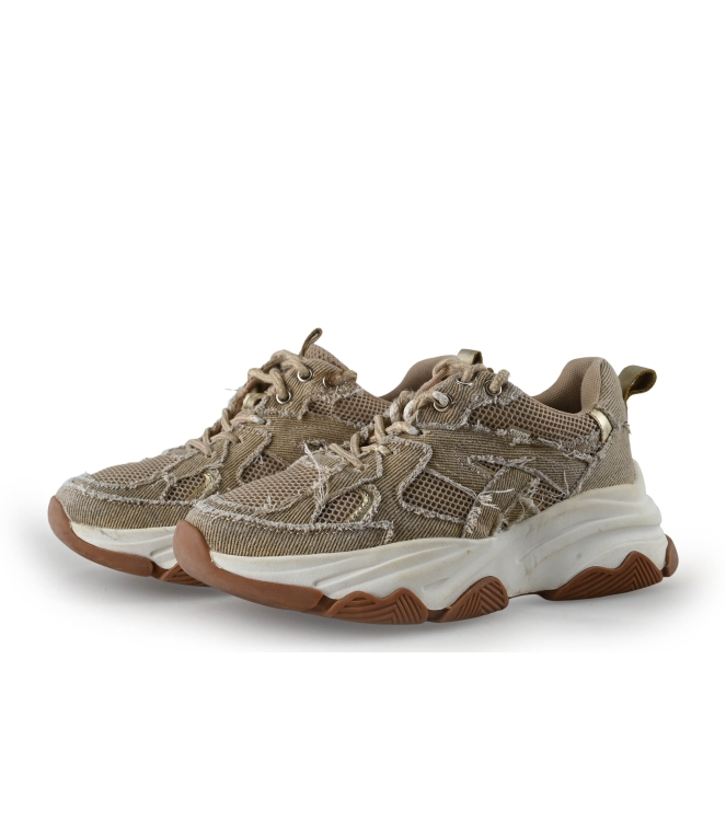 Poelman Sneakers