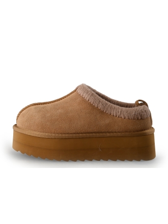 Colors of California Pantoffels Overig 359875
 Maat 37
 