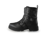 Sub55 Biker boots