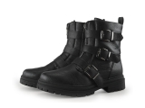 Sub55 Biker boots