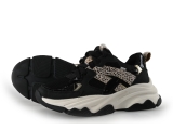 Sub55 Sneakers