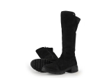 Rieker Laarzen