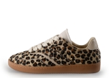 Nubikk Sneakers