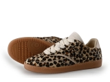 Nubikk Sneakers