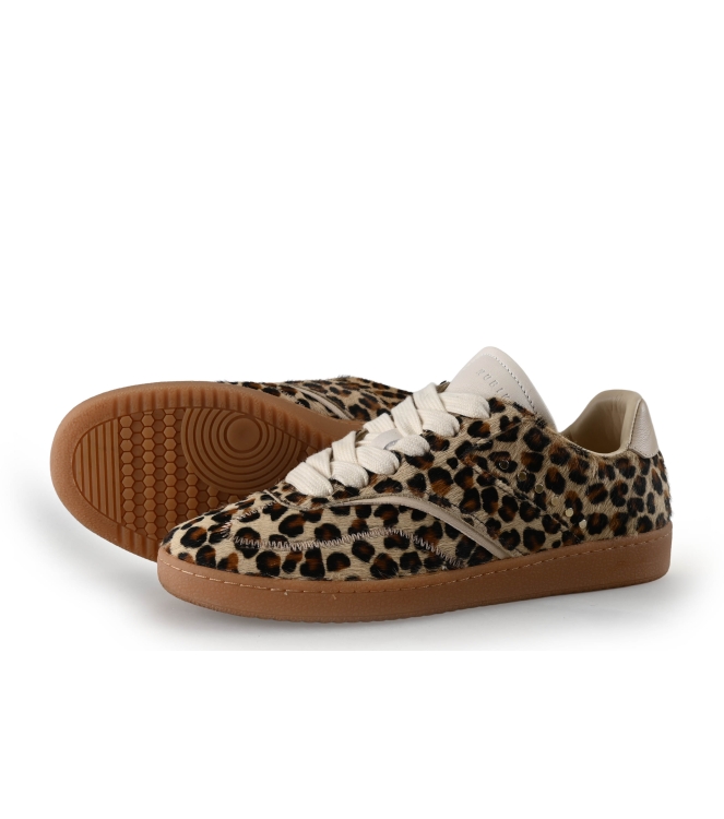 Nubikk Sneakers