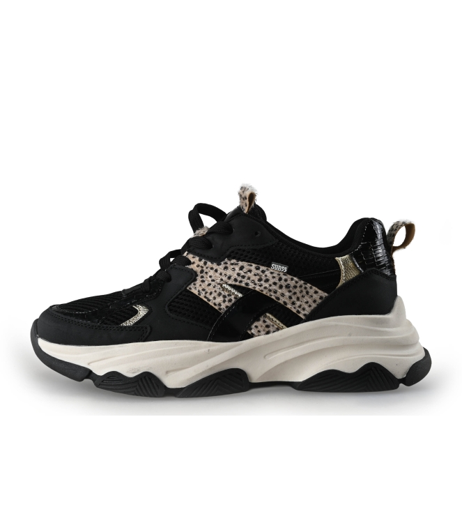Sub55 Sneakers
