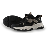 Sub55 Sneakers