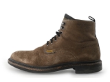 PME Legend Veterboots