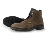 PME Legend Veterboots