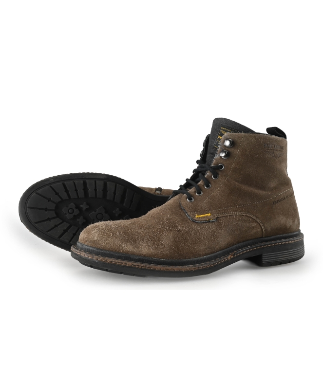 PME Legend Veterboots