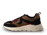 Sub55 Sneakers