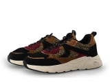 Sub55 Sneakers