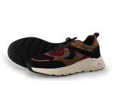 Sub55 Sneakers