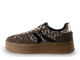 Sub55 Sneakers