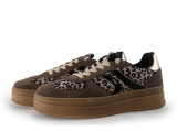 Sub55 Sneakers