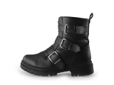 Sub55 Biker boots