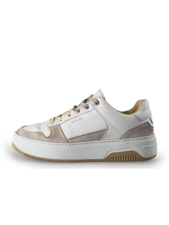 Nubikk Sneakers Wit 359897
 Maat 39
 