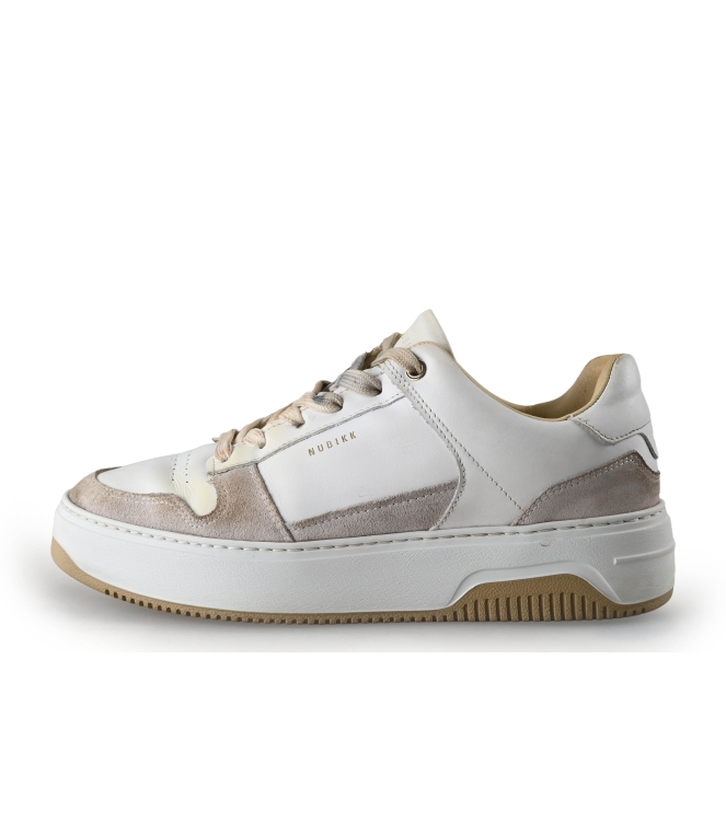 Nubikk Sneakers