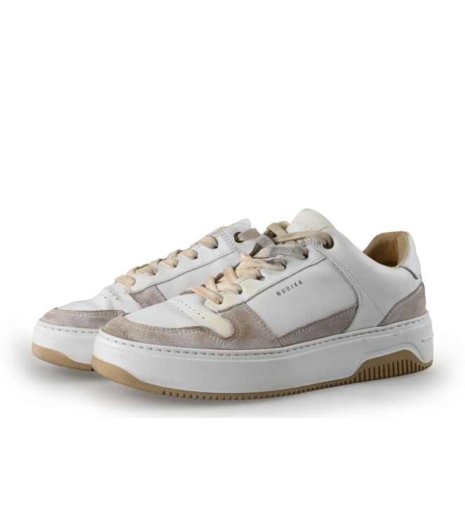 Nubikk Sneakers