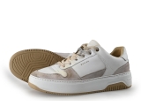 Nubikk Sneakers