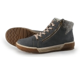 Rieker Veterboots