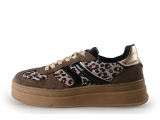 Sub55 Sneakers