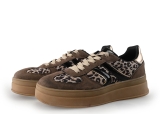 Sub55 Sneakers