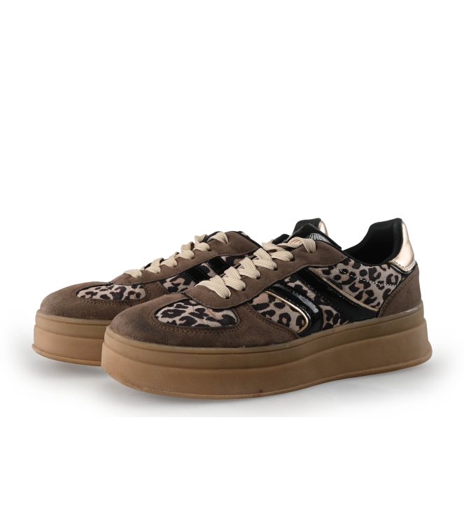Sub55 Sneakers