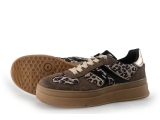 Sub55 Sneakers