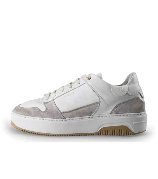 Nubikk Sneakers