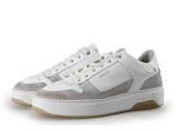 Nubikk Sneakers