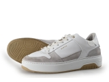 Nubikk Sneakers
