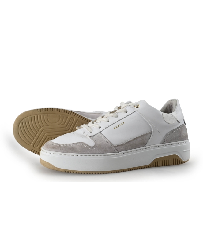 Nubikk Sneakers