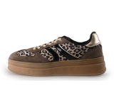 Poelman Sneakers