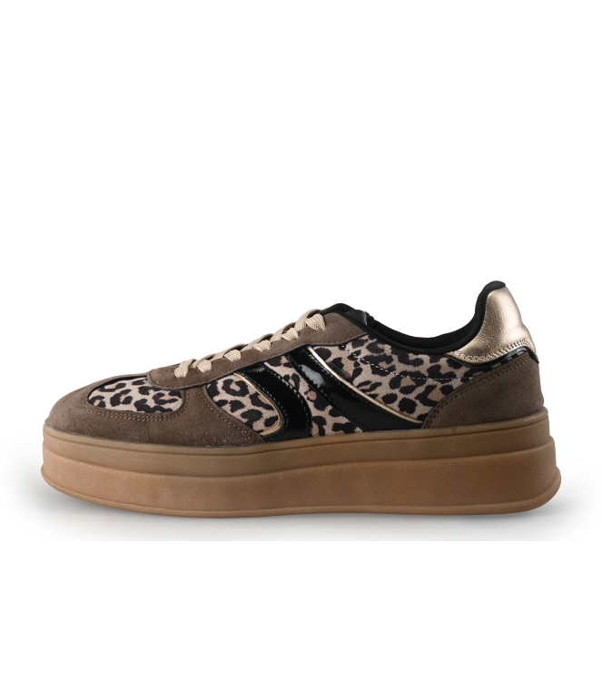 Poelman Sneakers