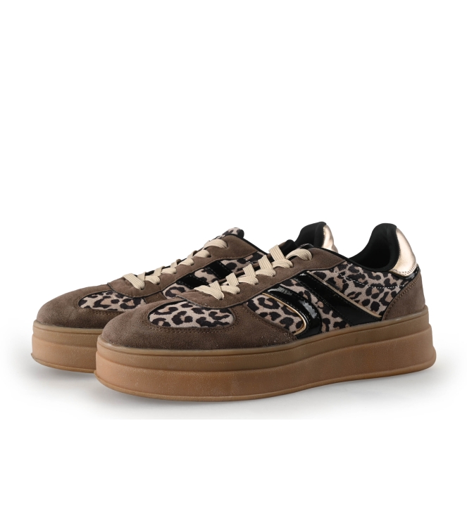 Poelman Sneakers