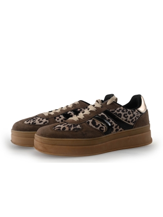 Sub55 Sneakers Overig 359911
 Maat 41
 