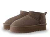 Colors of California Enkellaarzen