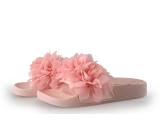 Colors of California Slippers