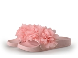 Colors of California Slippers