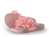 Colors of California Slippers