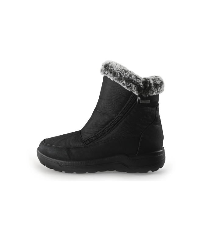 Scandi Sneeuwlaarzen