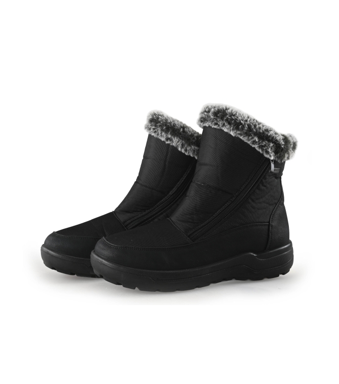 Scandi Sneeuwlaarzen
