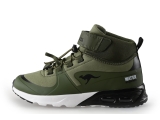 Kangaroos Sneakers