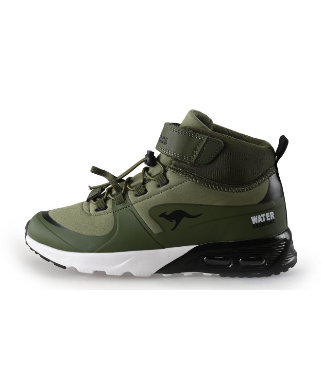 Kangaroos Sneakers