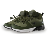 Kangaroos Sneakers