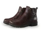 Rieker Boots
