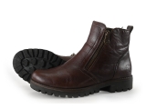 Rieker Boots